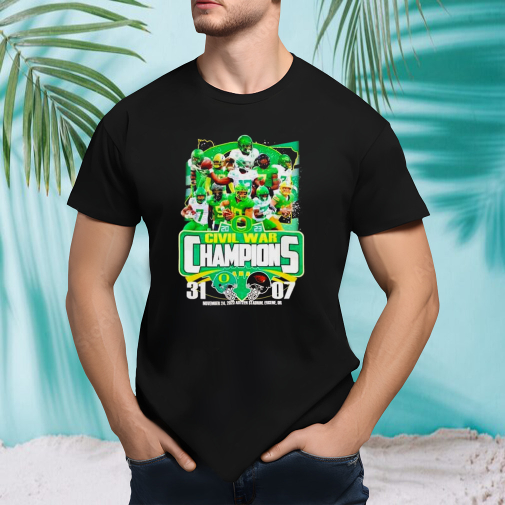 Unisex tshirt