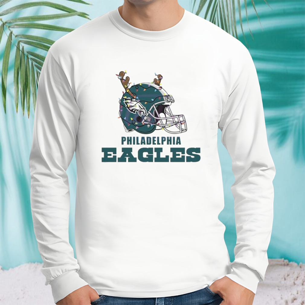 Longsleeve shirt