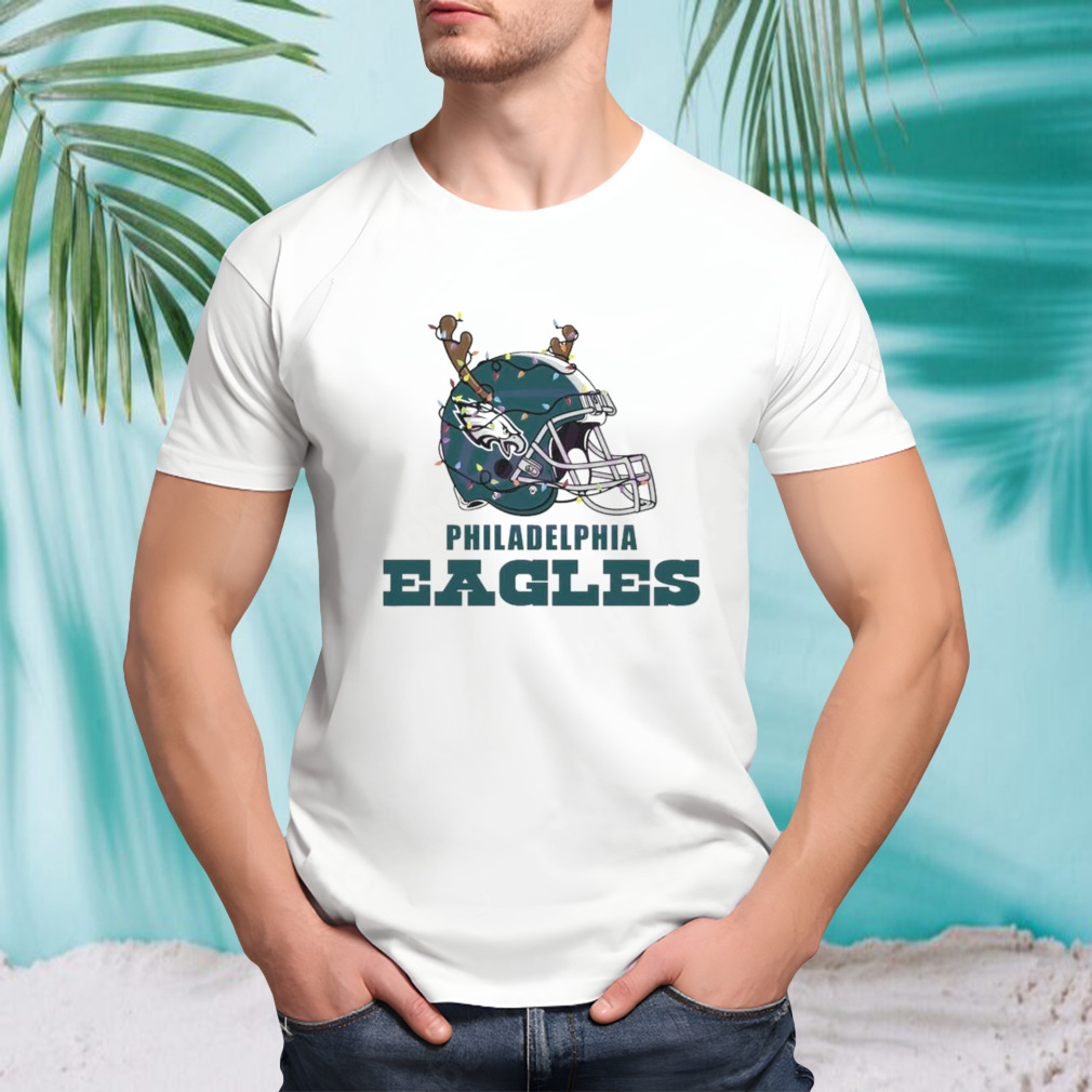 Unisex shirt