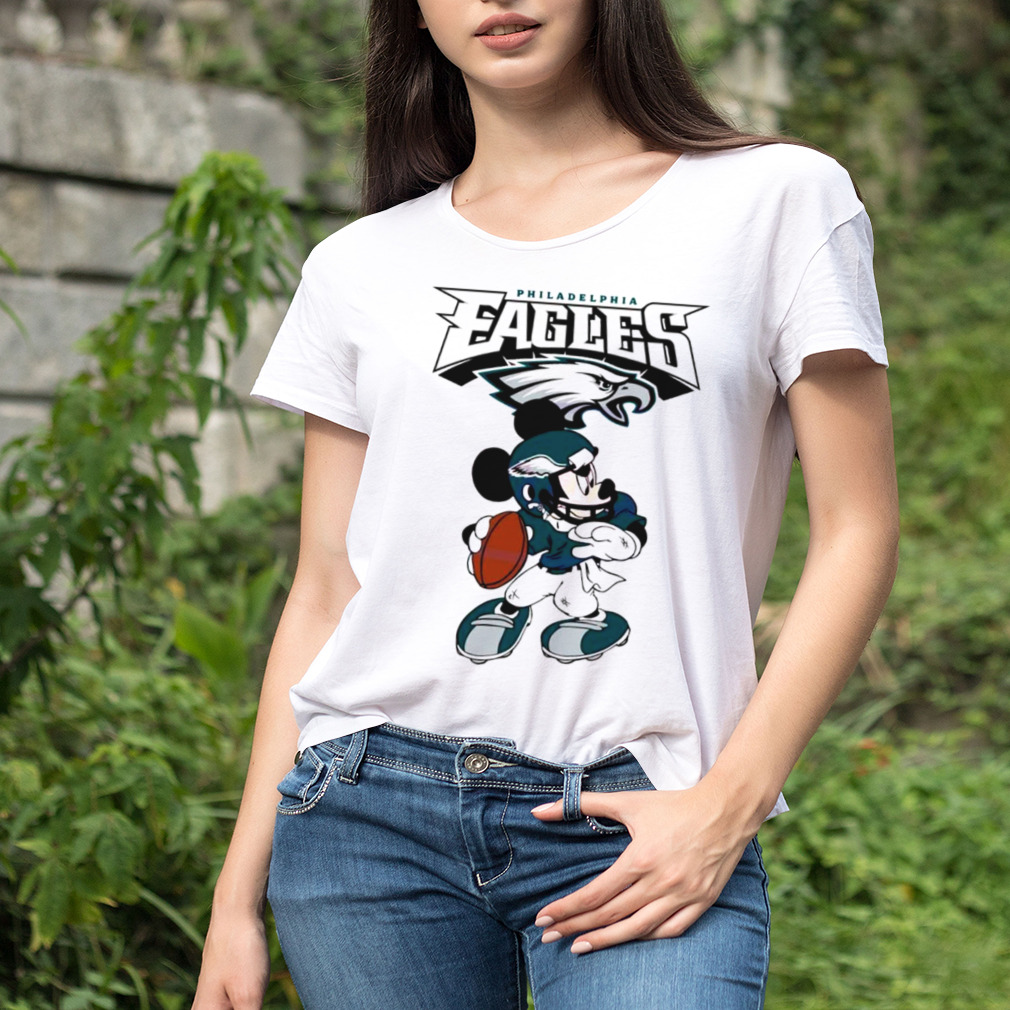 Women's shirt