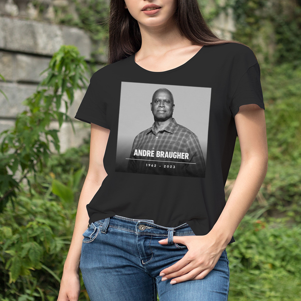 Women's tshirt