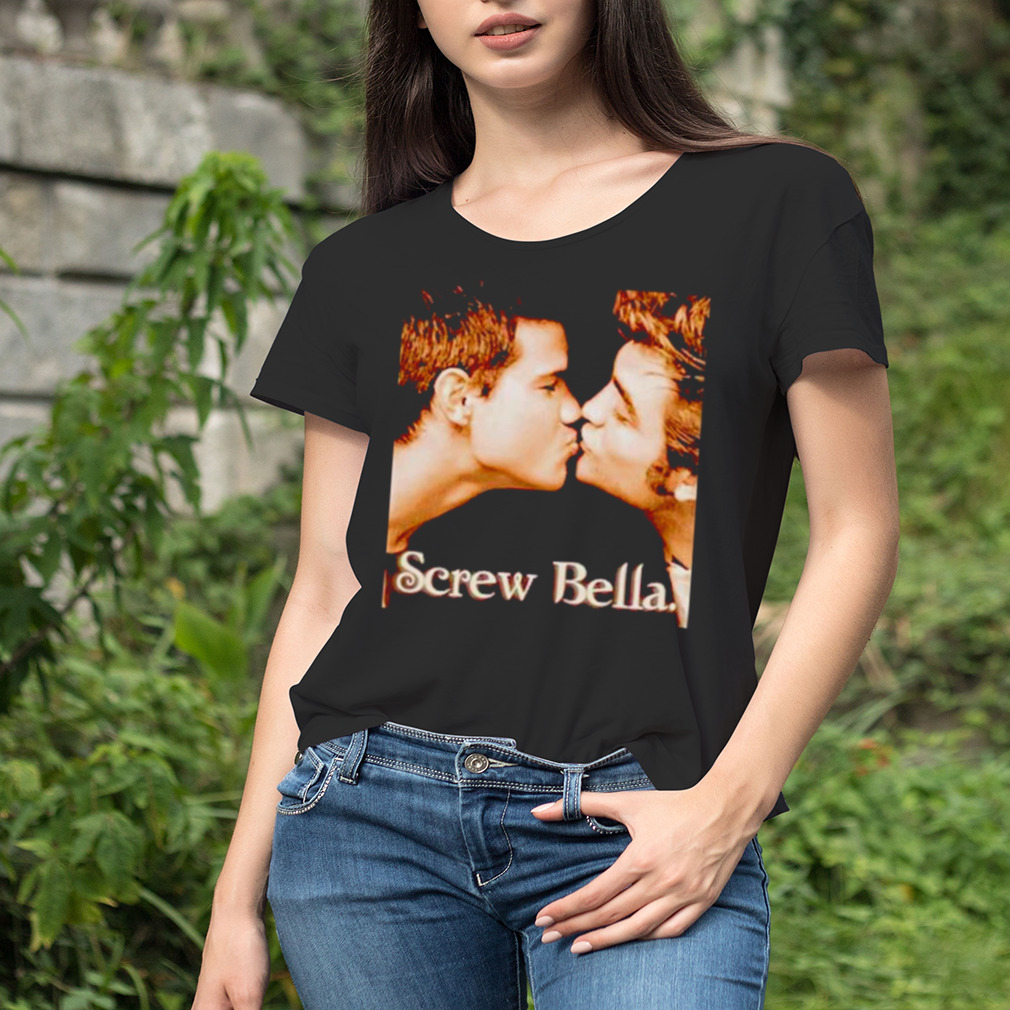 Women's tshirt