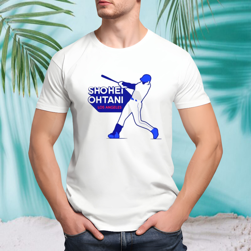 Unisex shirt
