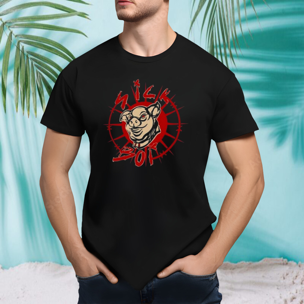 Unisex tshirt
