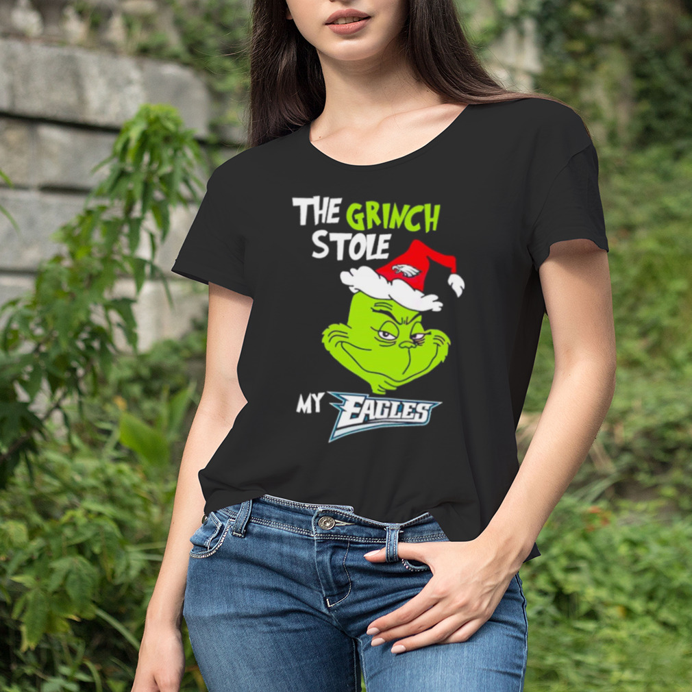 Women's tshirt