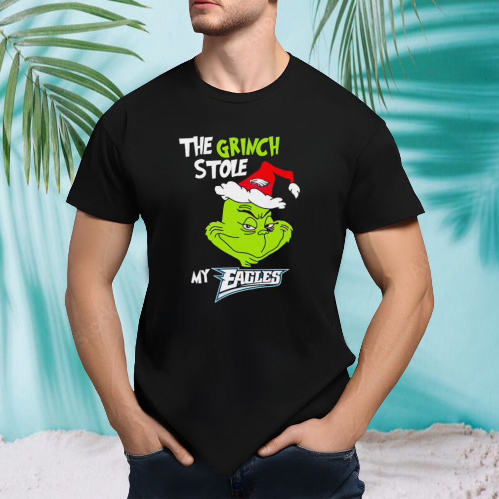 Unisex tshirt