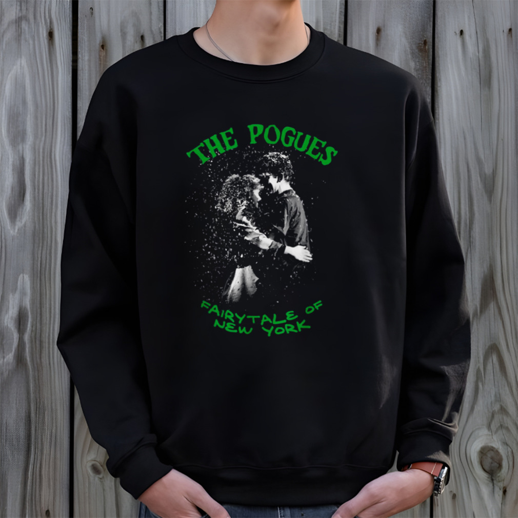 Sweaters