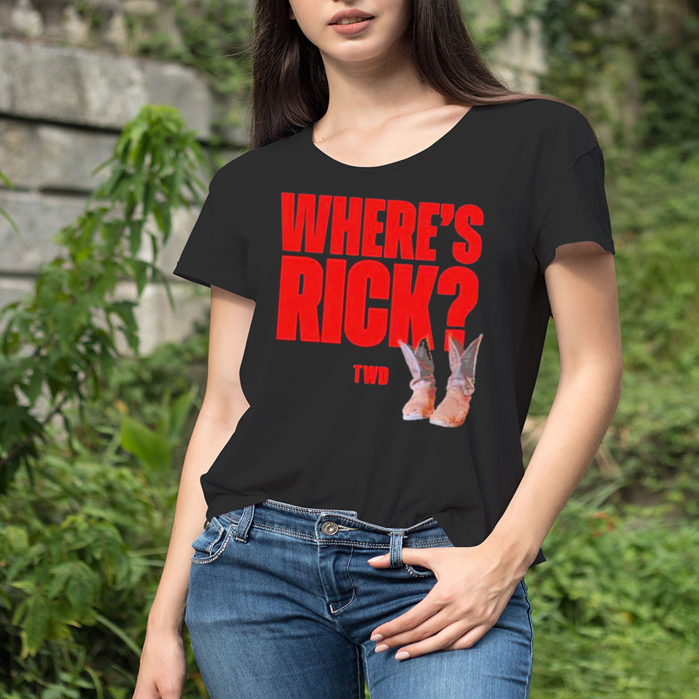 Women's tshirt