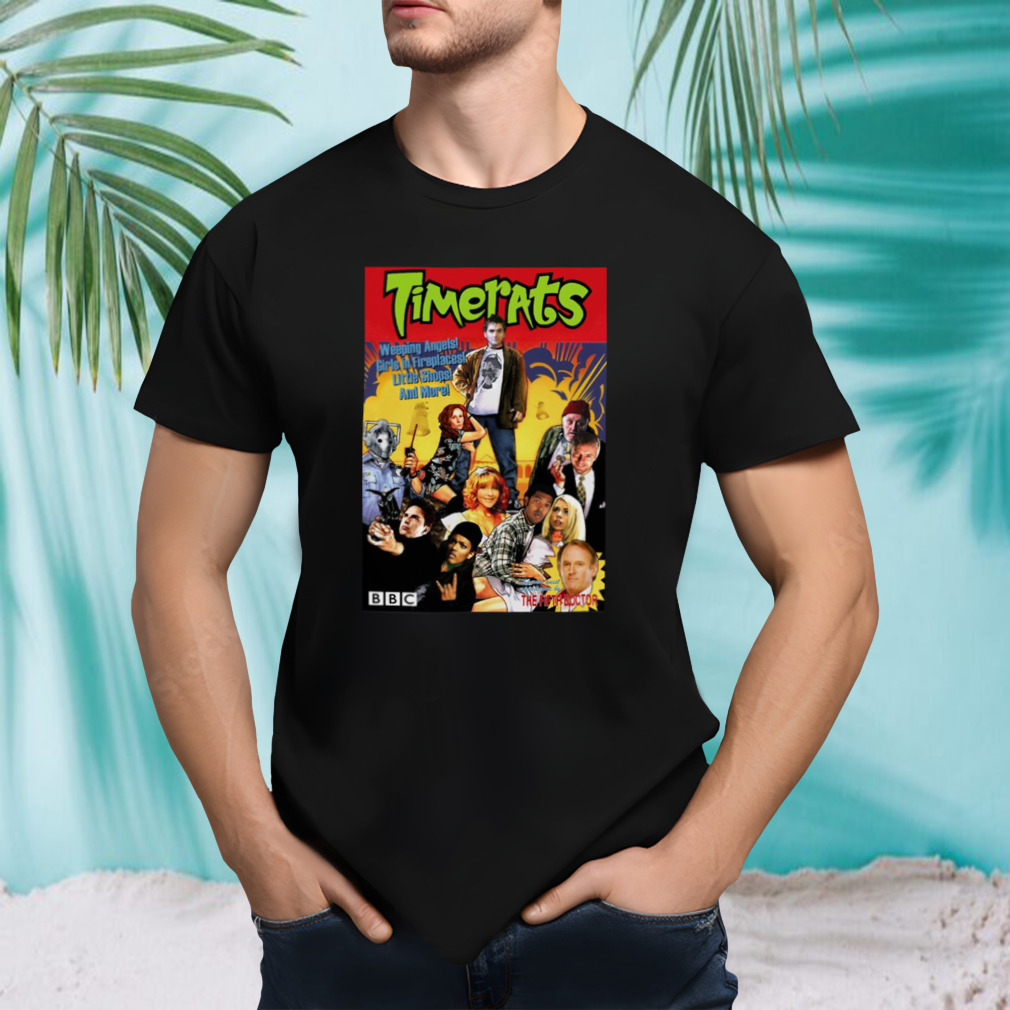 Unisex tshirt