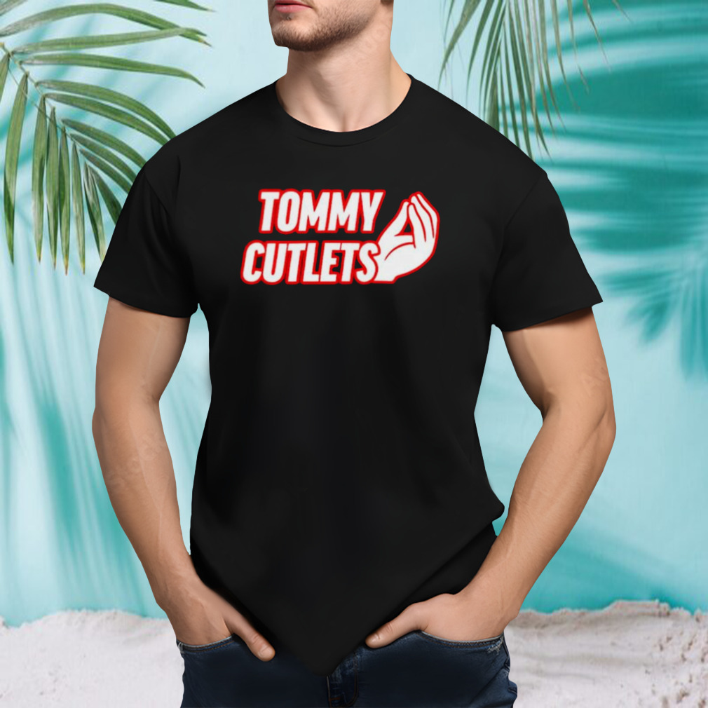 Unisex tshirt
