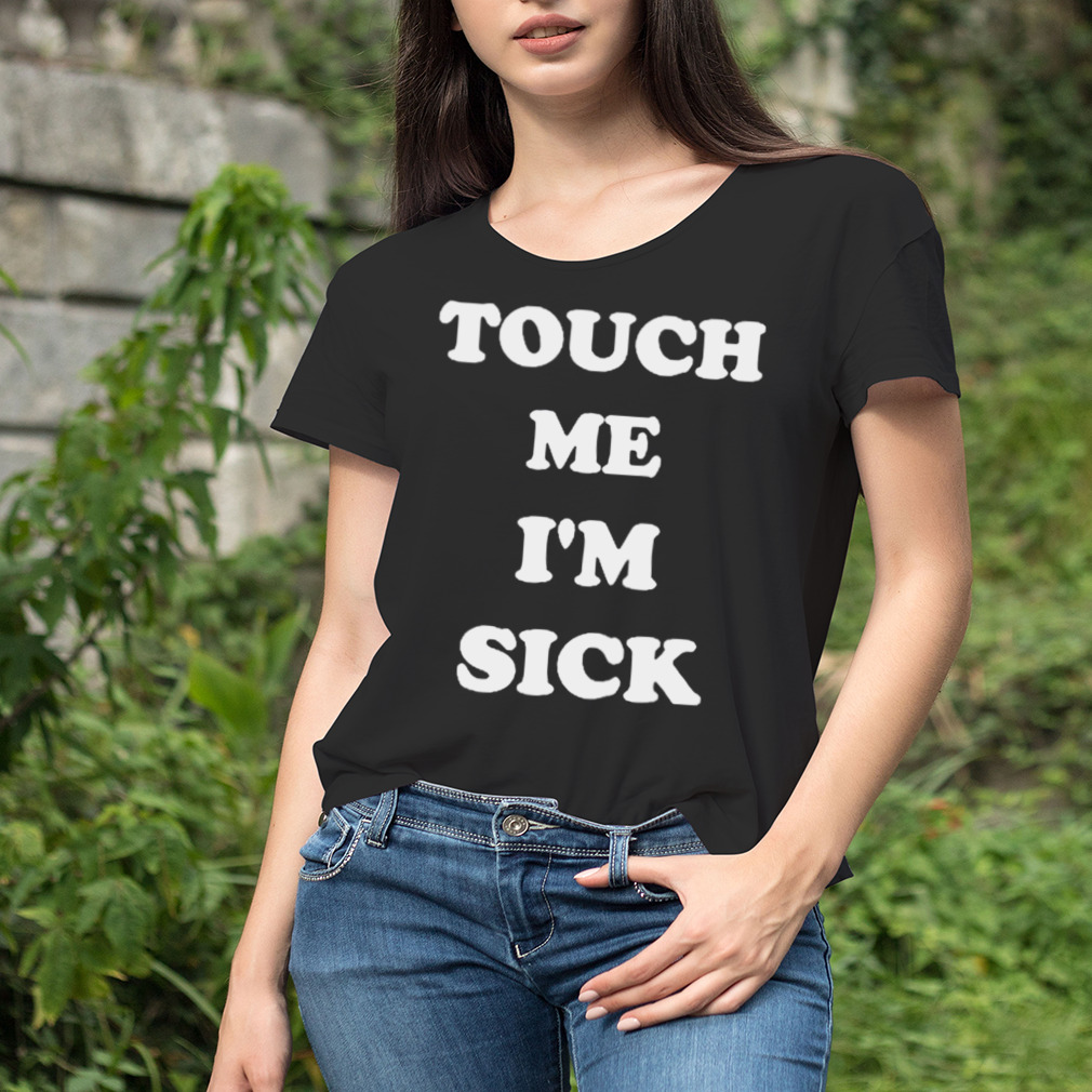 Women's tshirt