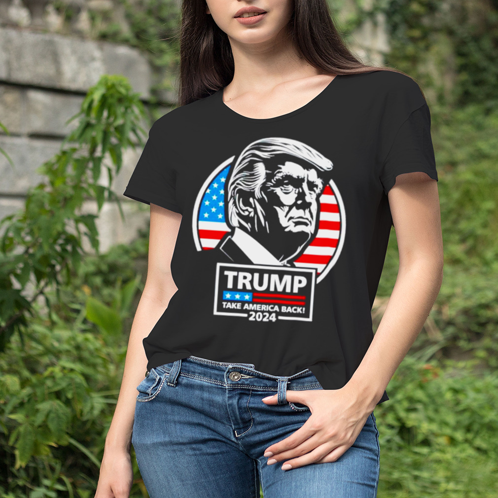 Women's tshirt