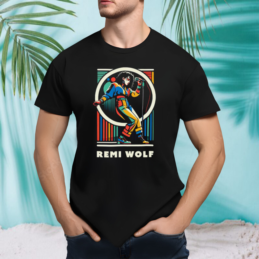 Unisex tshirt