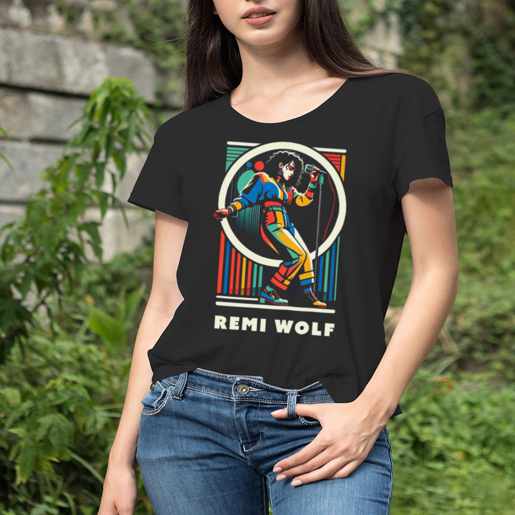 Women's tshirt