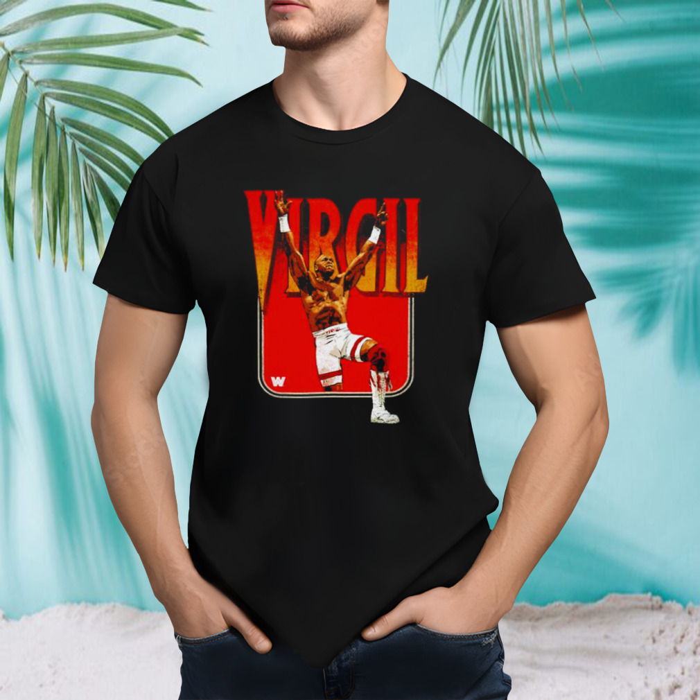 Unisex tshirt