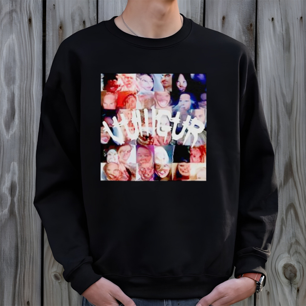 Sweaters