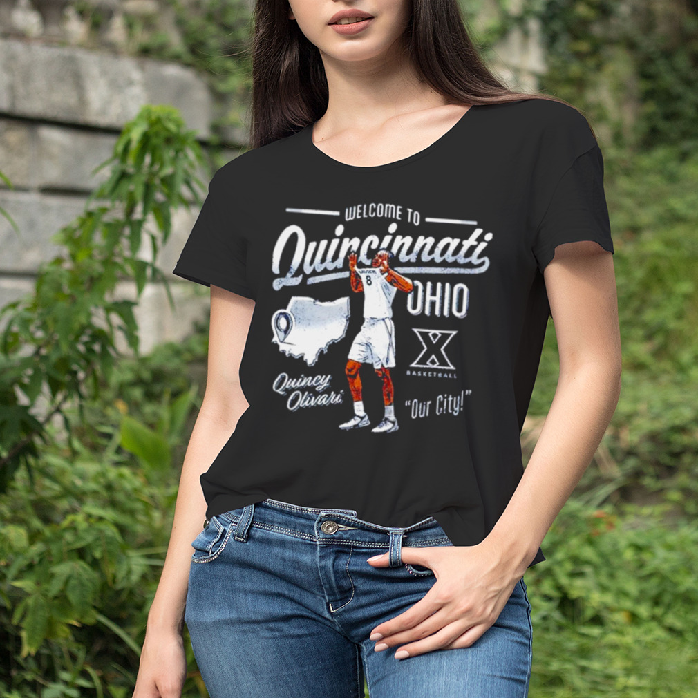 Women's tshirt