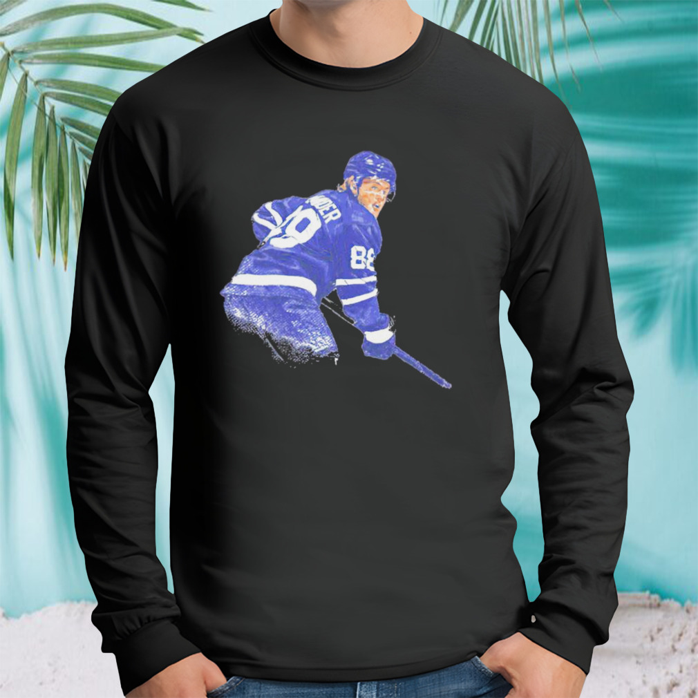 Longsleeve tshirt