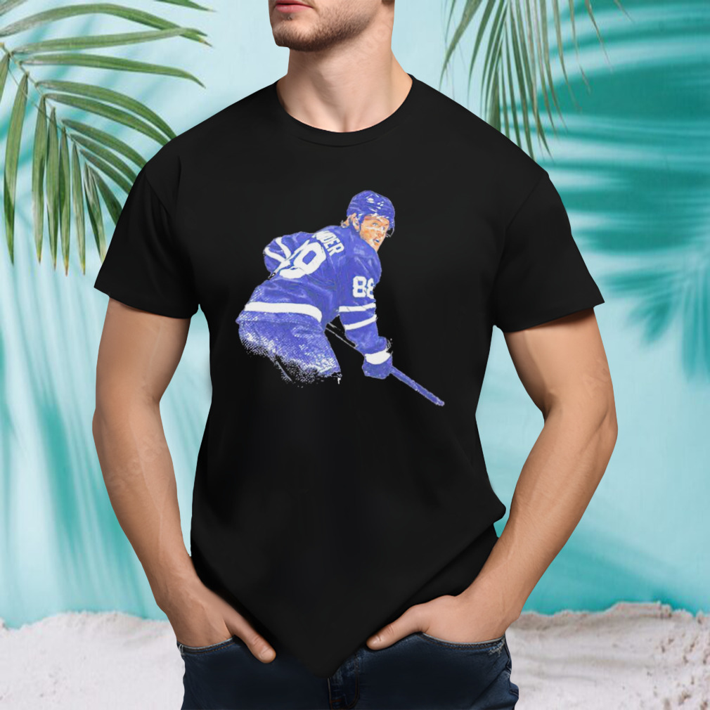 Unisex tshirt