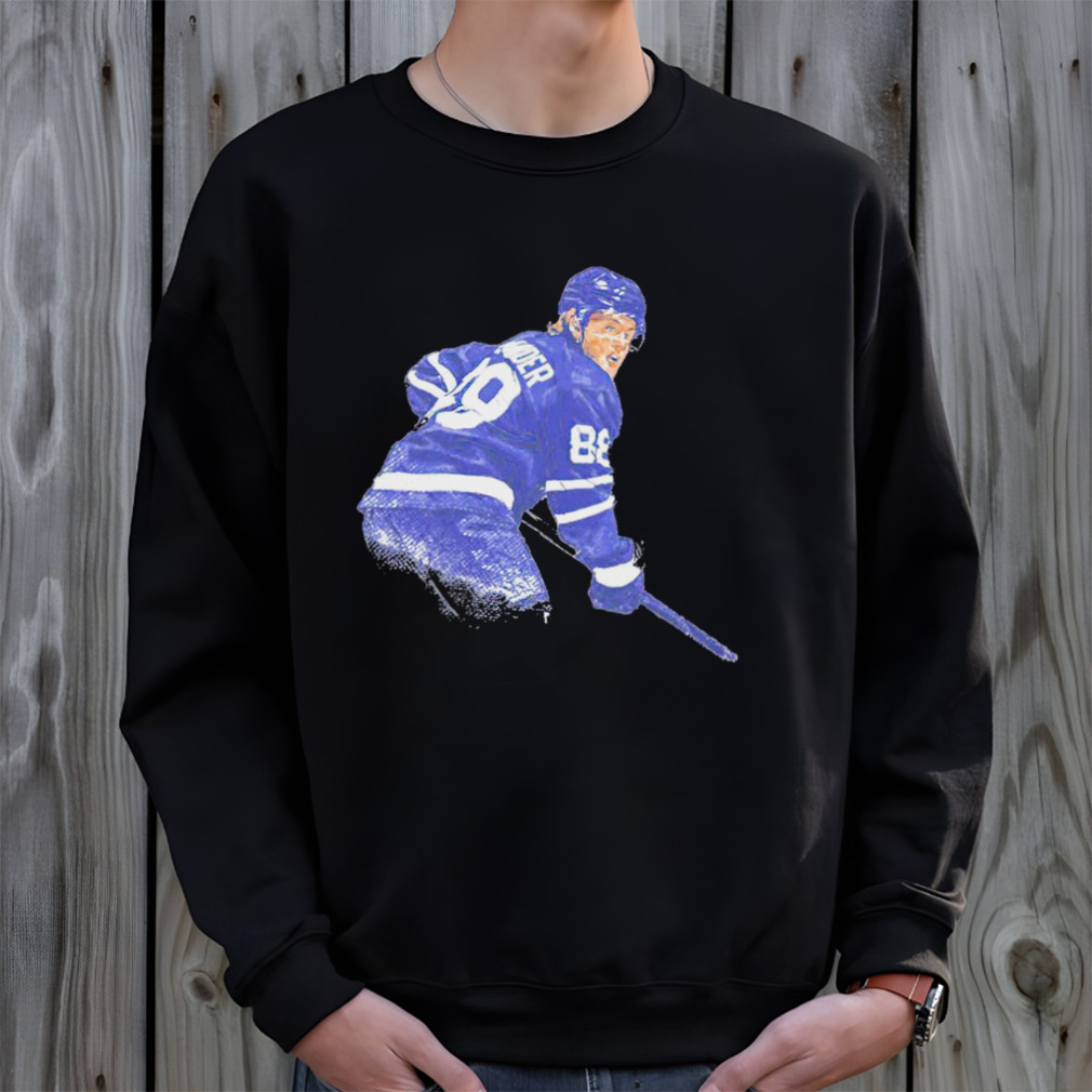 Sweaters