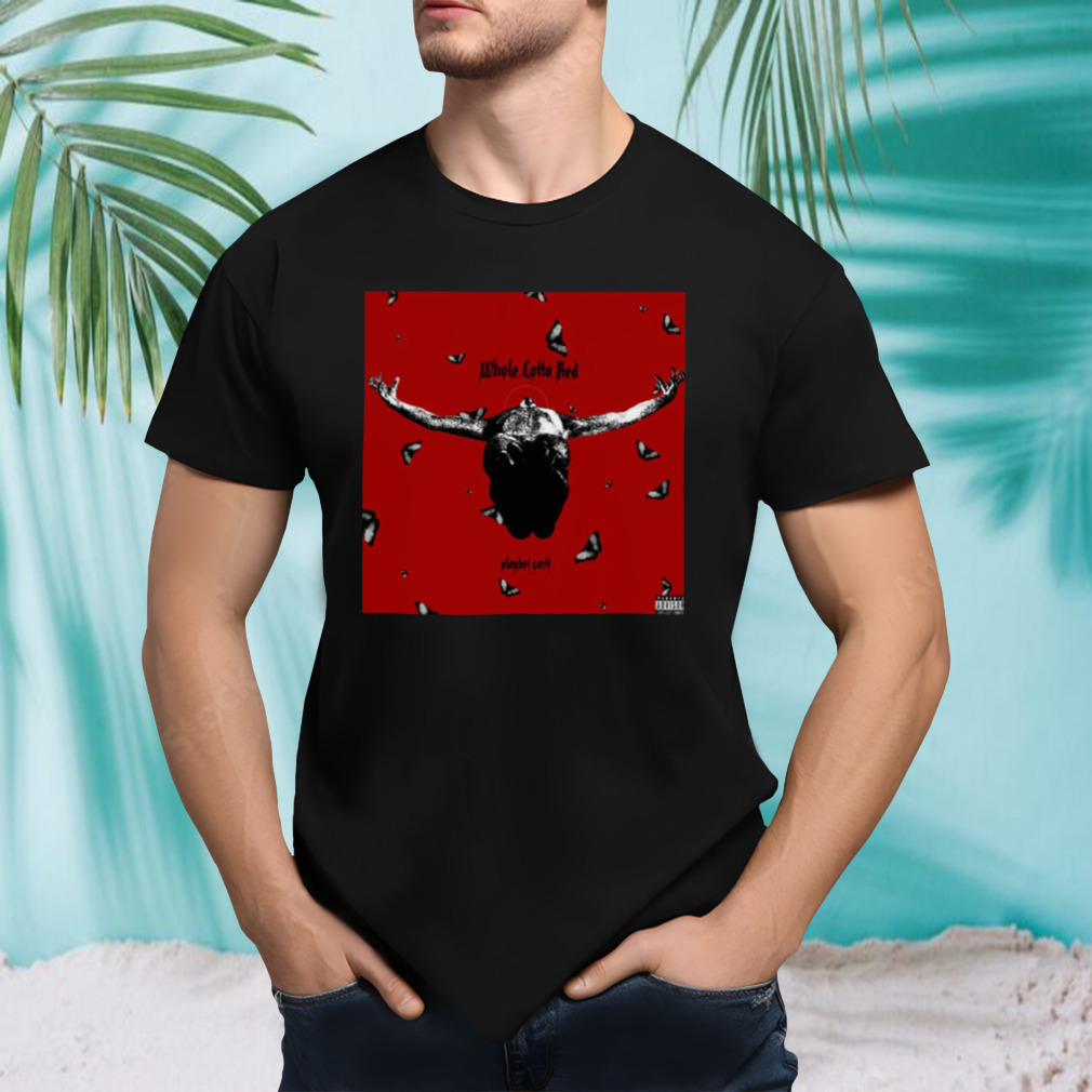 Unisex tshirt