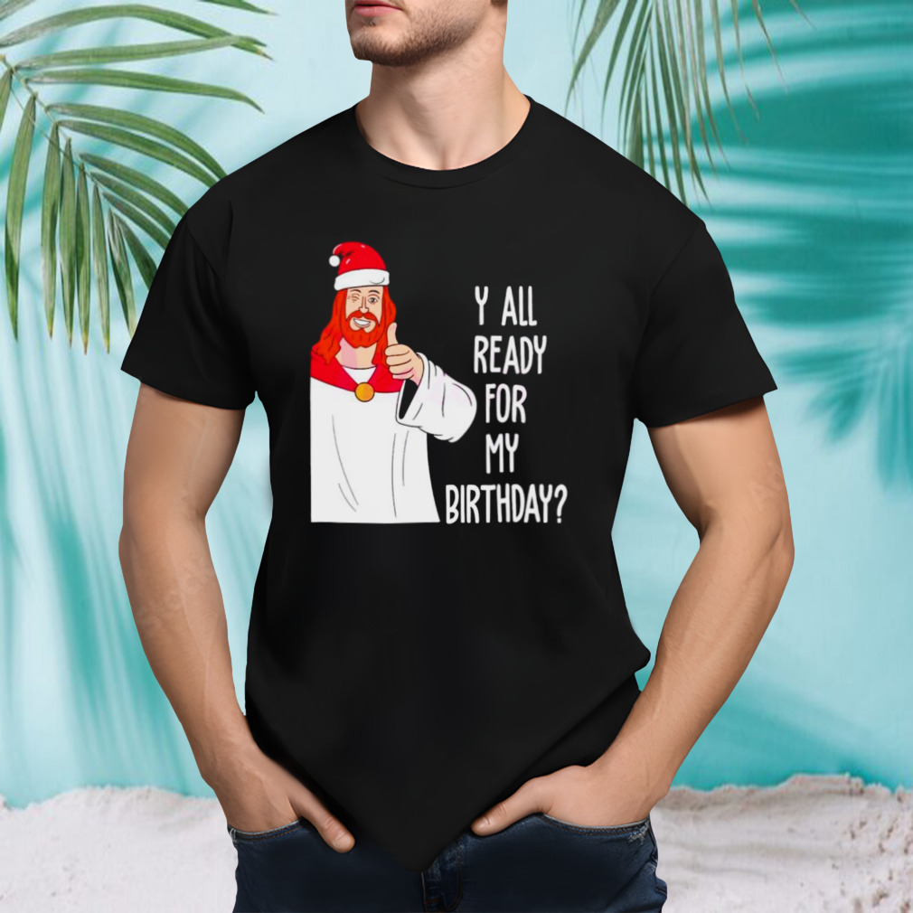 Unisex tshirt