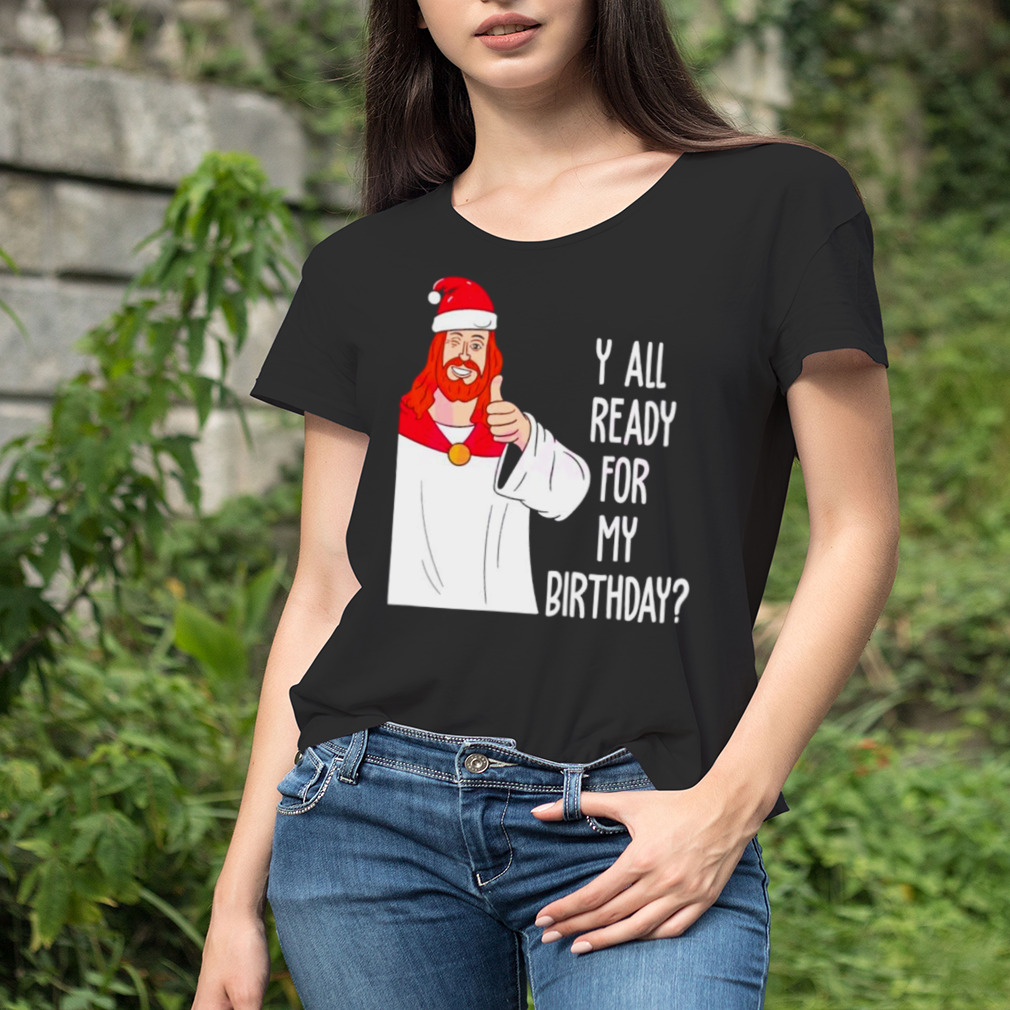 Women's tshirt