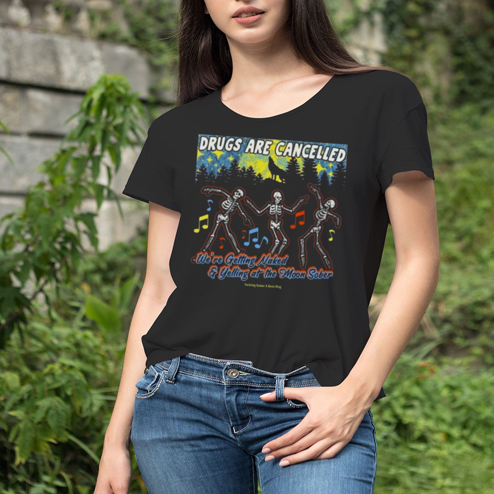 Women's tshirt
