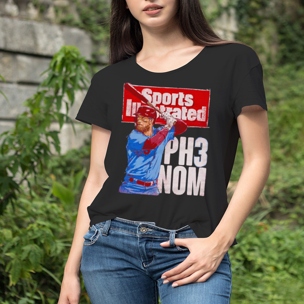 Women's tshirt