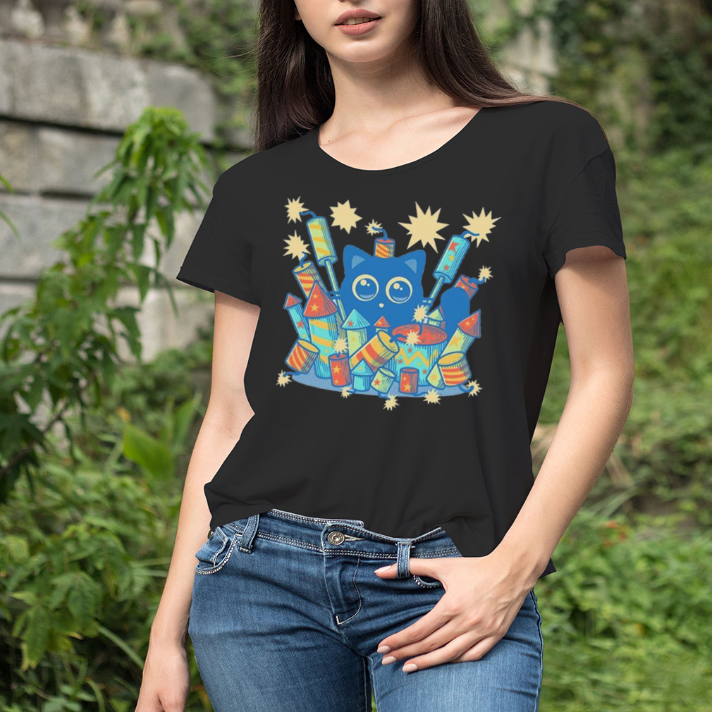 Women's tshirt