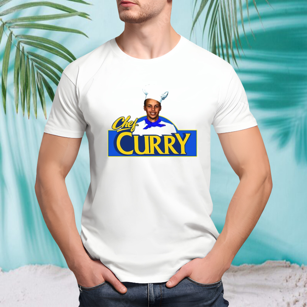 Unisex shirt