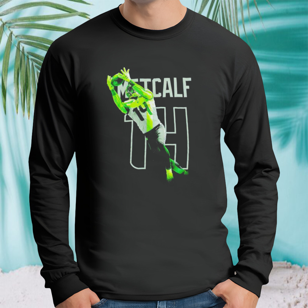 Longsleeve tshirt