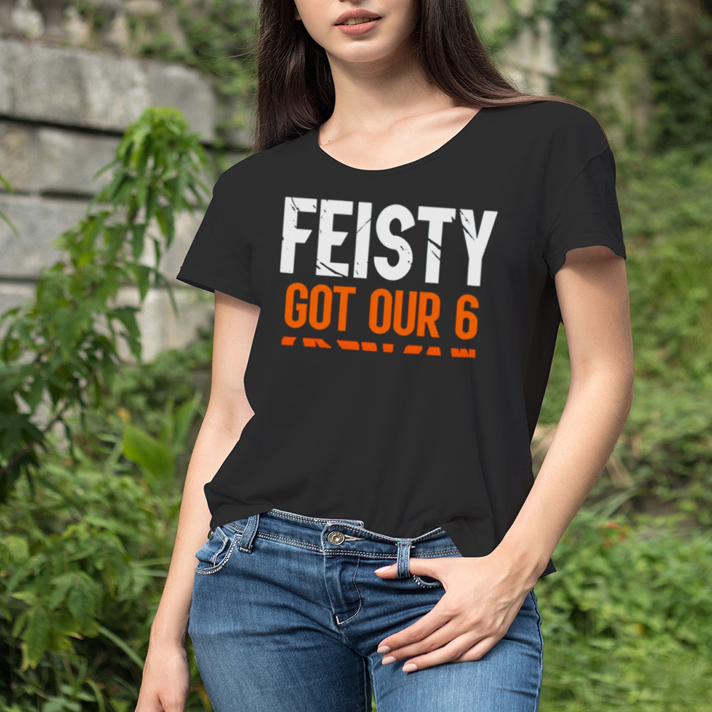Women's tshirt