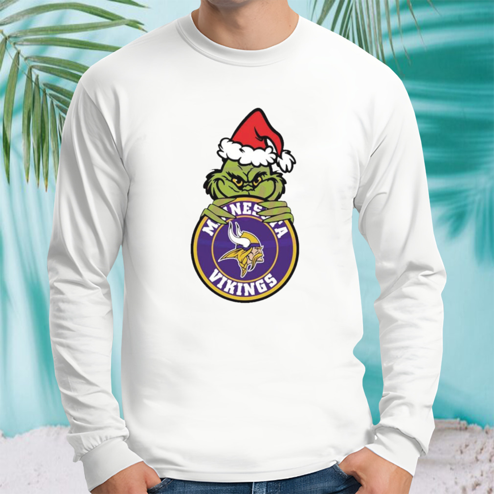 Longsleeve shirt