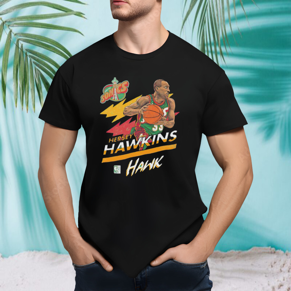 Unisex tshirt
