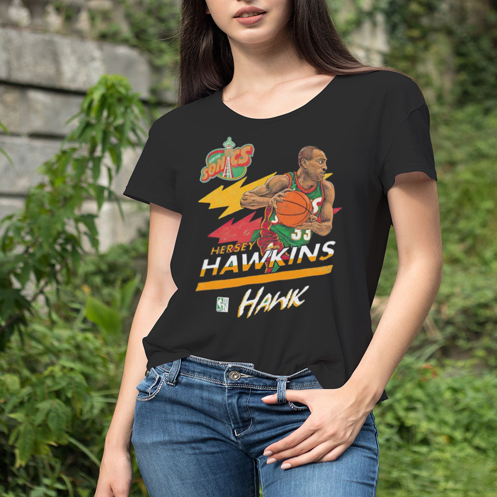 Women's tshirt