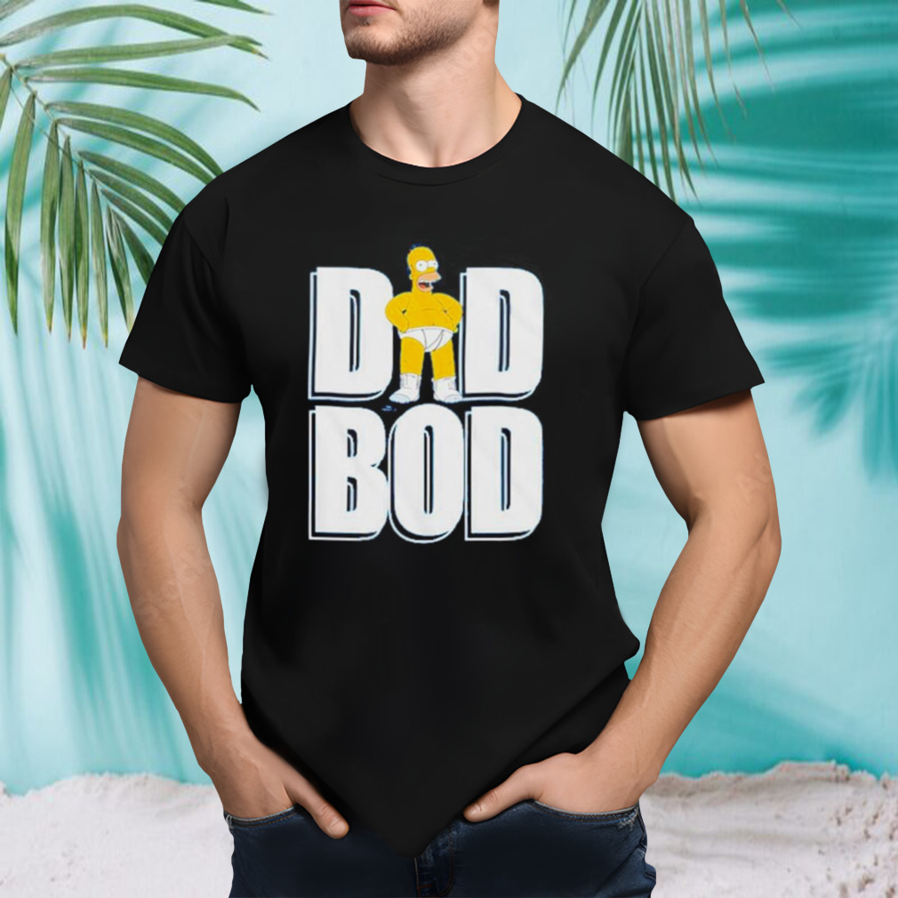 Unisex tshirt