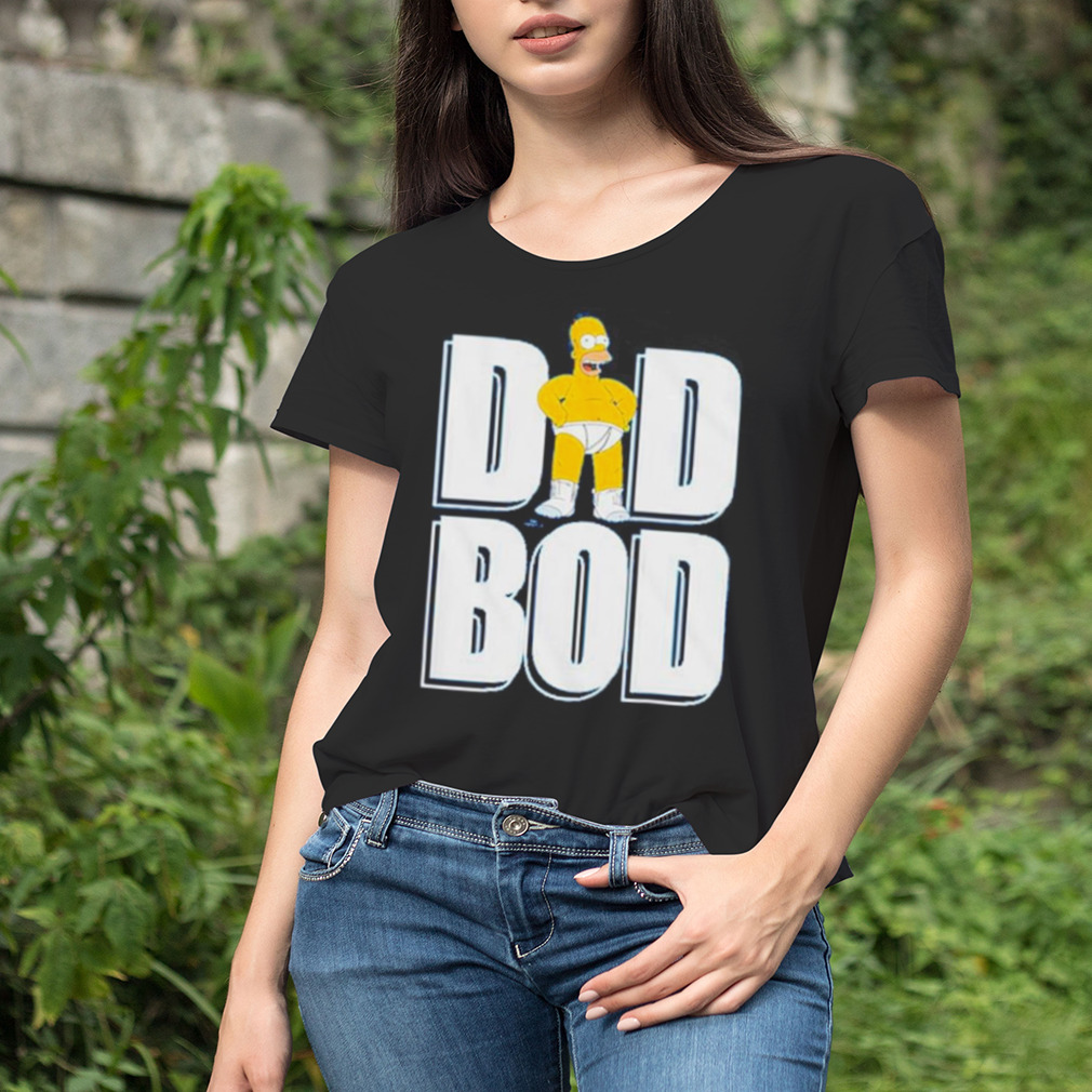 Women's tshirt