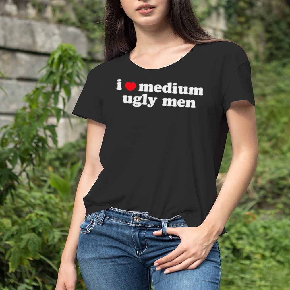 Women's tshirt