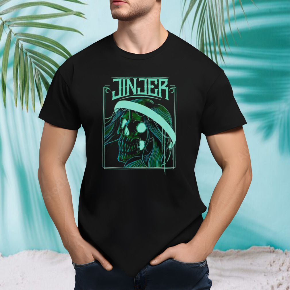 Unisex tshirt