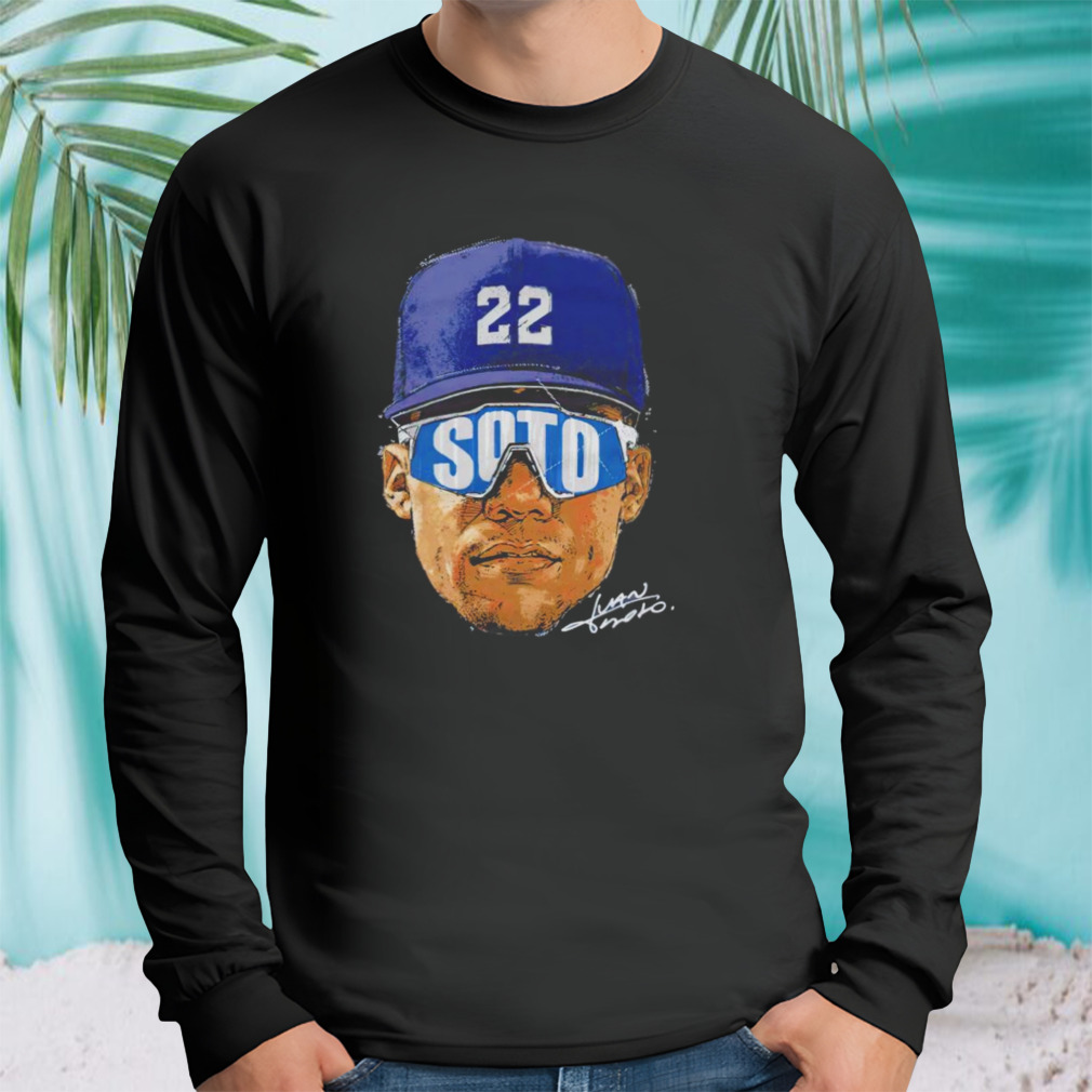 Longsleeve tshirt