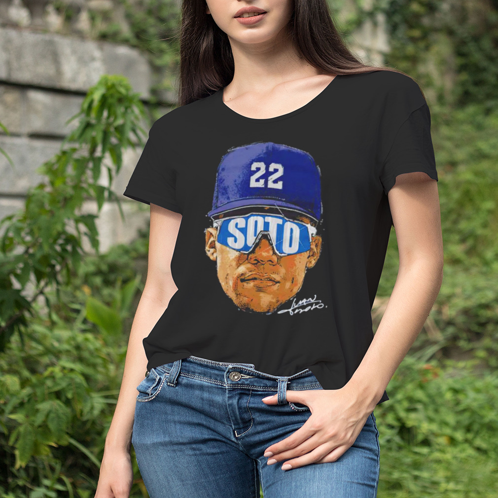 Women's tshirt
