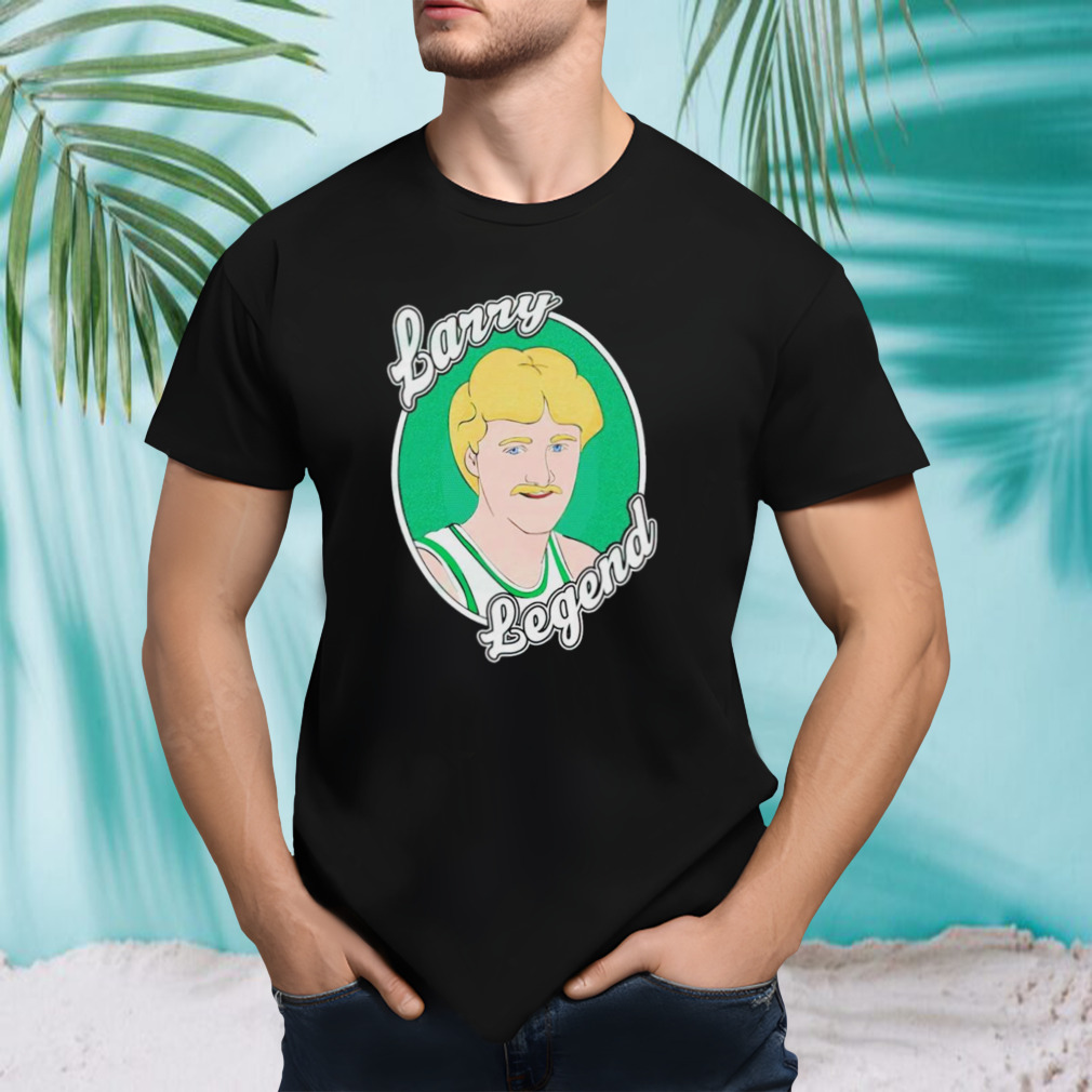 Unisex tshirt