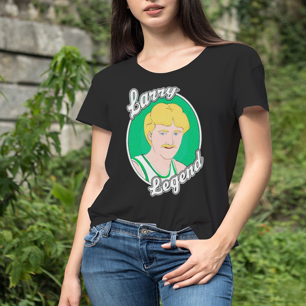 Women's tshirt