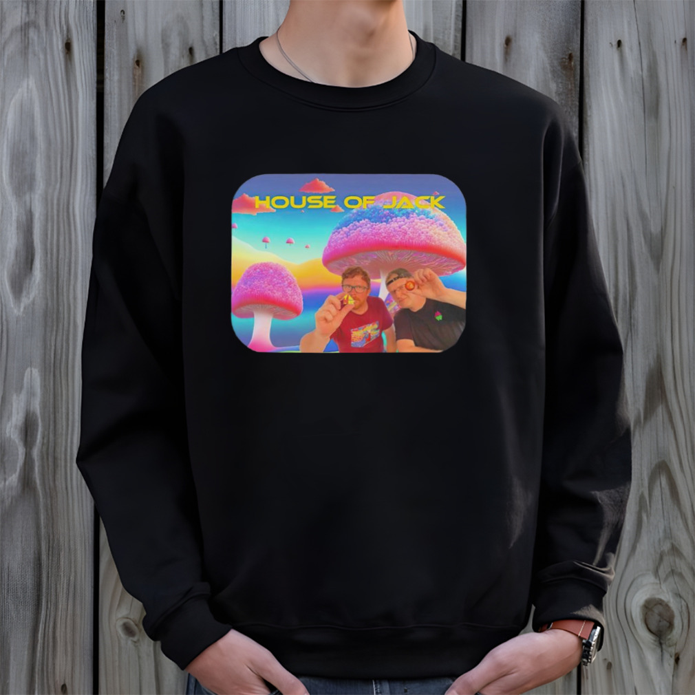 Sweaters