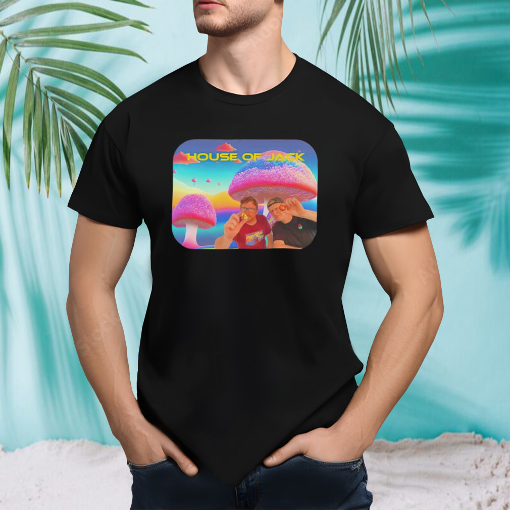 Unisex tshirt