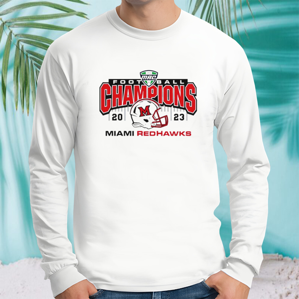 Longsleeve shirt