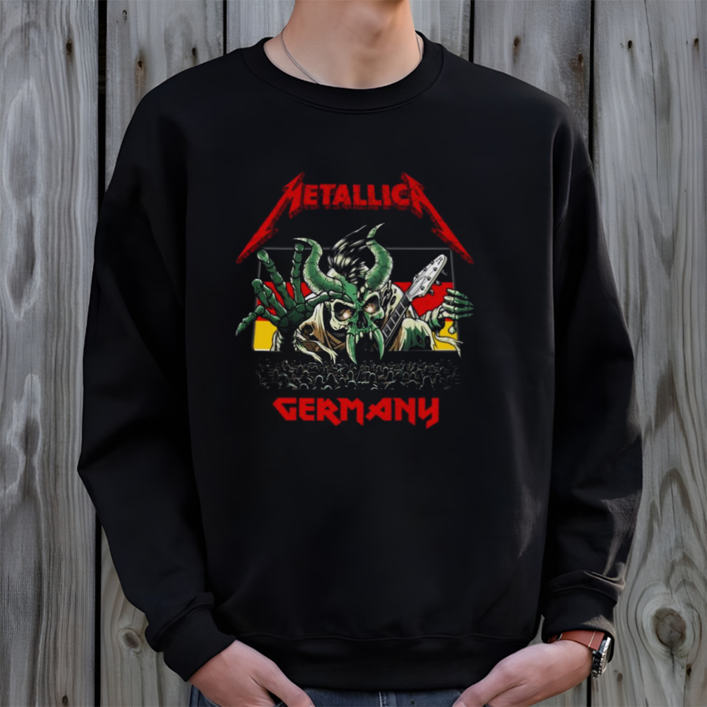 Sweaters