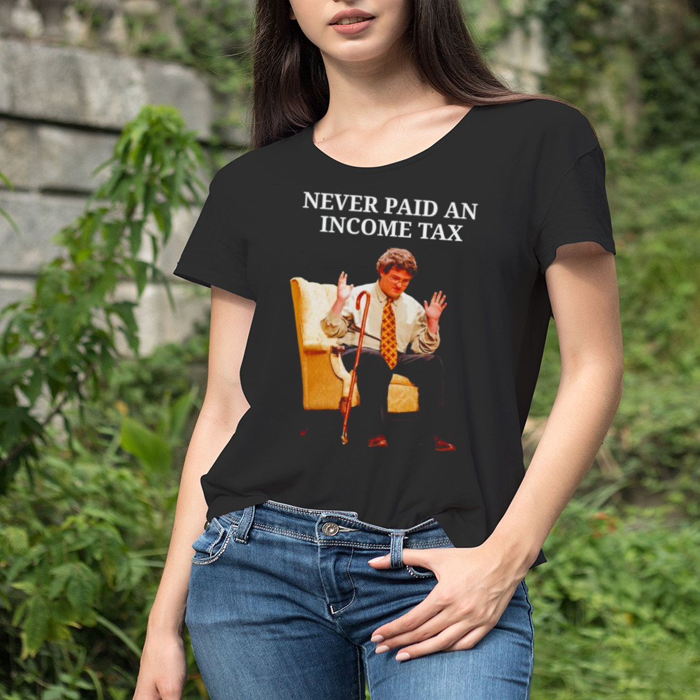 Women's tshirt