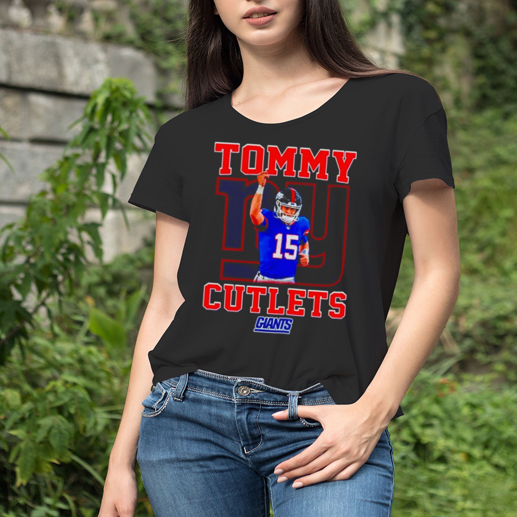 Women's tshirt